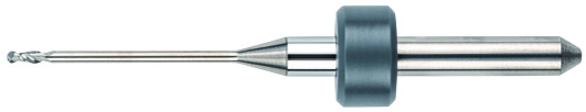FRESA N2.R2.14 TIPO DS 64 78 072