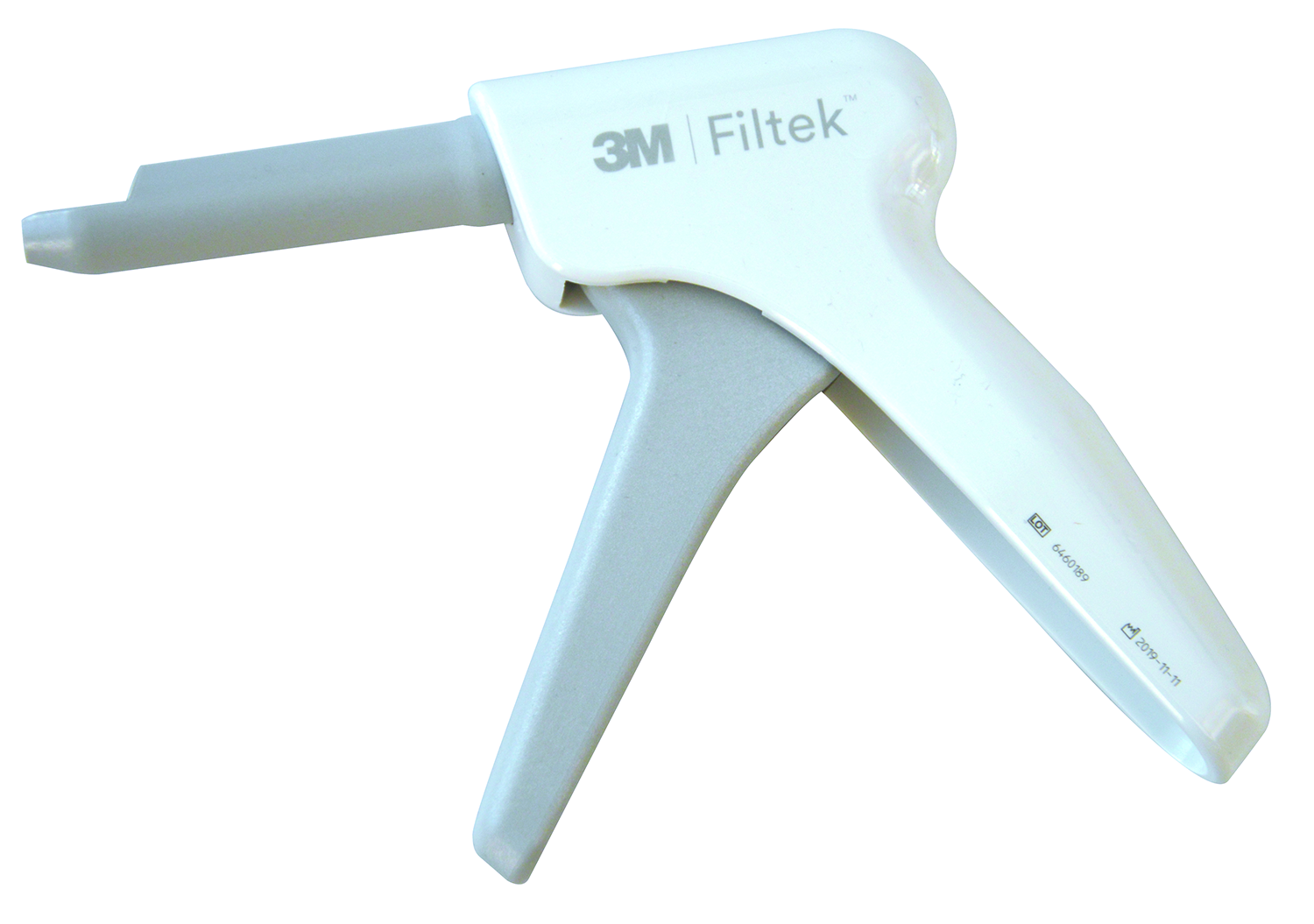 DISPENSER IN PLASTICA 3M PER CAPSUL