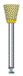 STARTEC POLISHER CA 514/060 2 STEP