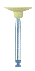 EXA SPECIAL DISCO 12 PZ