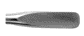 LEVA LM LIFTOUT C4 CURVA