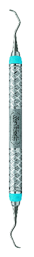 CURETTE COLUMBIA 4R/4L H.F. MANICO