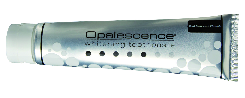 DENTIFRICIO OPALESCENCE 12 X 100 ML