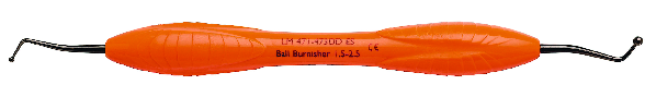BRUNITORE LM 471-473DDES
