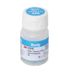 FILTEK SUPREME XTE COL. A2B x 20 CA