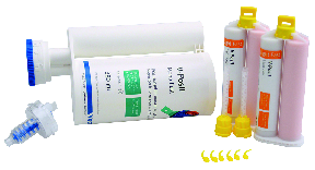 V-POSIL STARTER SET MONO MLF