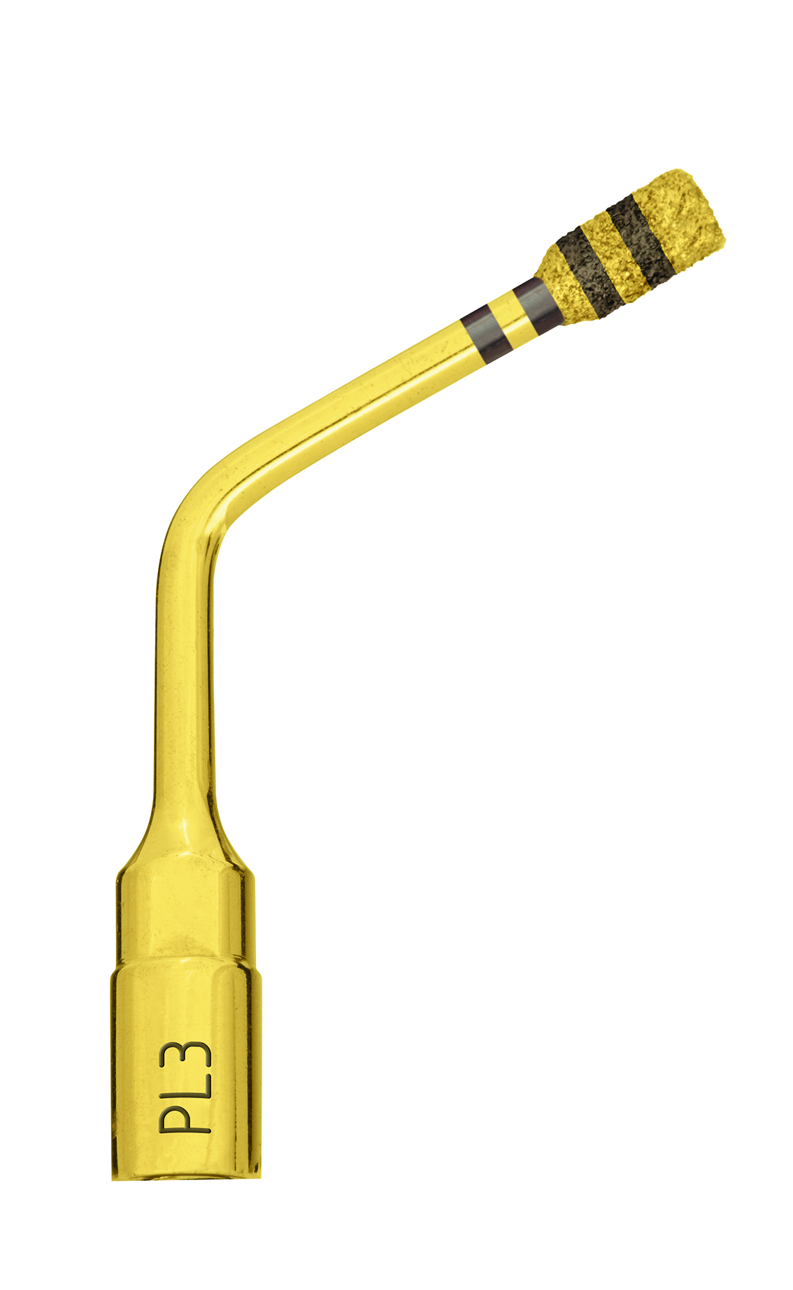 INSERTO MECTRON PL3