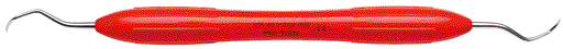 MINI-SICKLE LM ERGOMAX