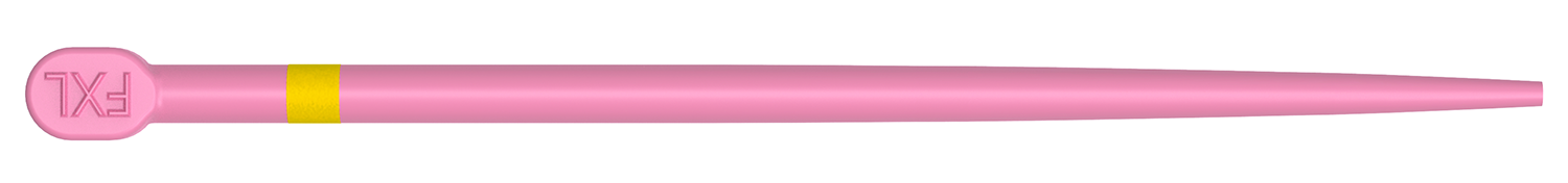 GUTTA PROTAPER ULTIMATE CONFORM FXL