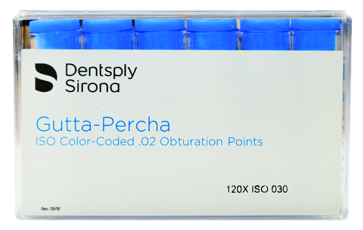 PUNTE GUTTA MLF N.30 BOX 120 PZ