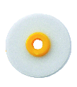 DISCHI OPTIDISC Ø 15,9 MM X-F x 100