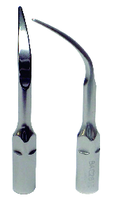 INSERTO SCALING BAC261E  1 PZ