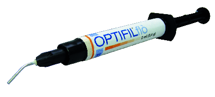 OPTIFILFLO'  COL. A1 SIR. x 3,4 G