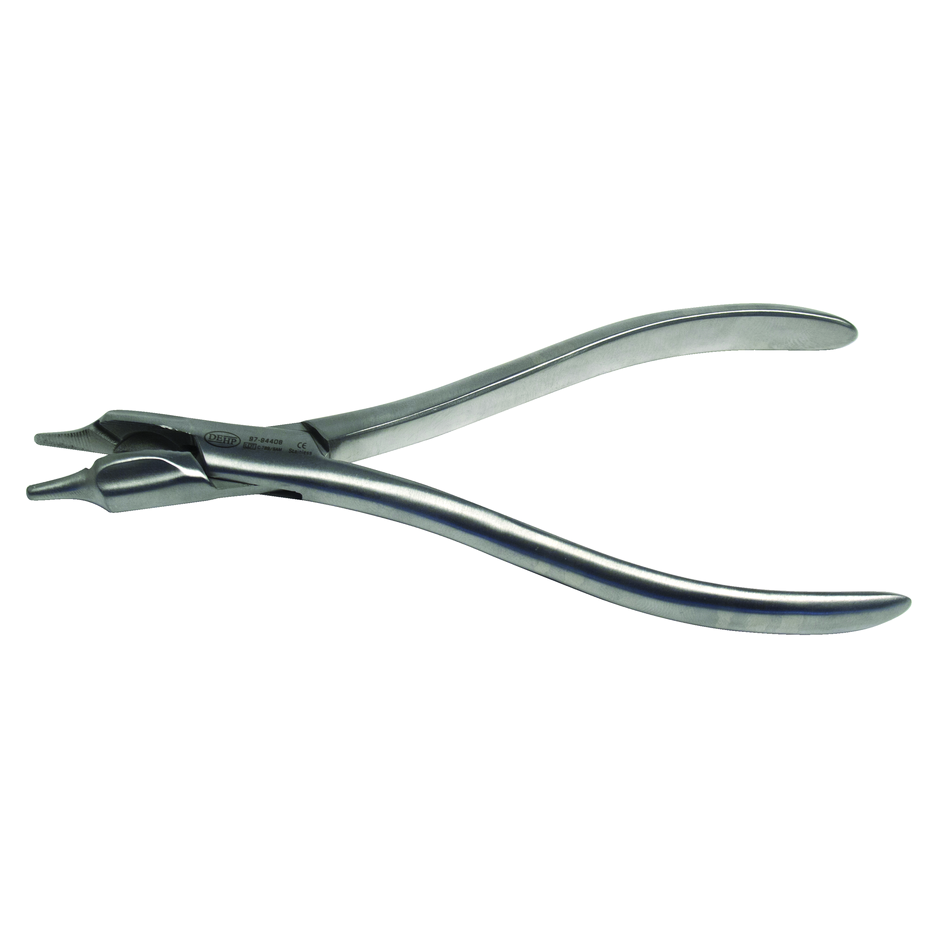 PINZA UNIVERSALE DE