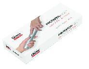 PUNTE CARTA X2/X3 PROTAPER NEXT 180