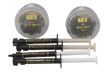 ULTRABLEND PLUS KIT