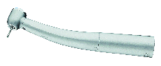 TURBINA T2 CONTROL COMF. x ATT.W&H