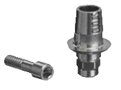 TI BASE SET AT B O 5.0 L