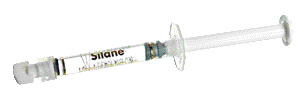 PORCELAIN SILANE 2 SIR. x 1,2 ML
