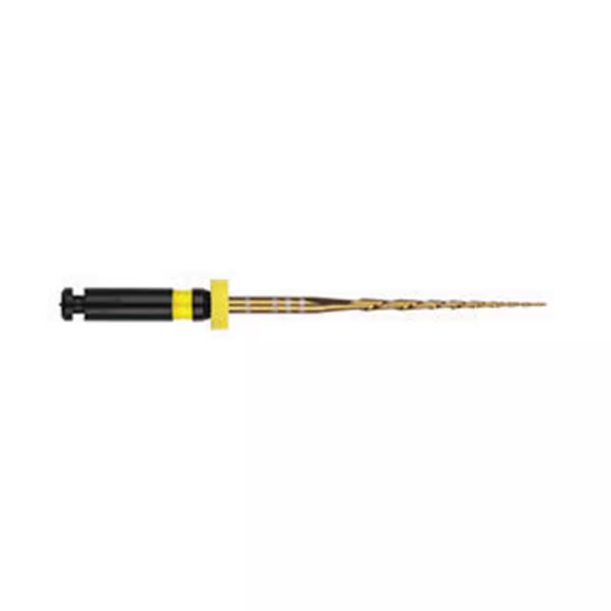 EXCALIBUR STERILE  31 MM E20
