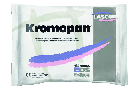 KROMOPAN 20 BUSTE x  450 G
