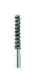 FRESA INTENSIV FG N.450 x 1 PZ