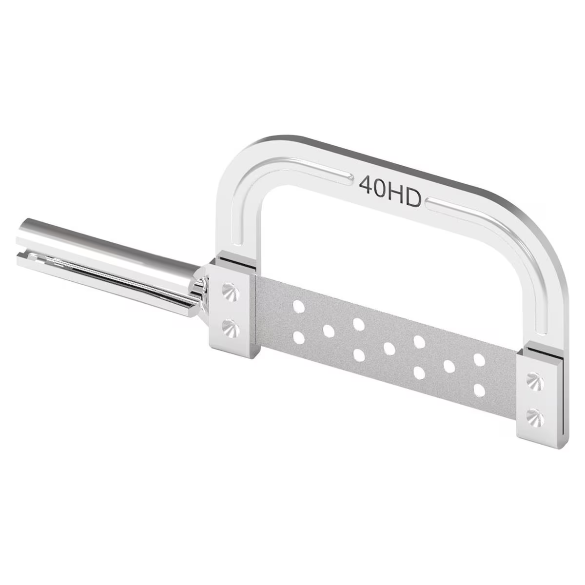 STRIPS DIAMANTATE 005UM X 1 PZ N/