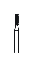 FRESA DIAM.KOMET 6801/014 x 5 PZ