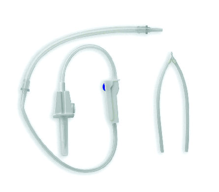 DEFLUSSORE ALLE 270607 - 10PZ