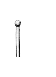 FRESA DIAM.KOMET 801L/016 x 5 PZ