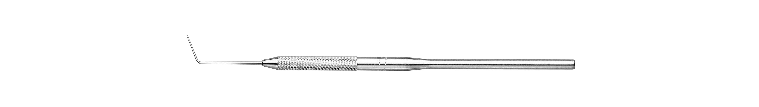 SONDA H.F. N. 6A
