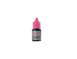 SELF CURE ACTIVATOR  4,5 ML