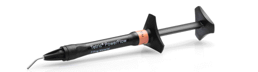 TETRIC POWERFLOW COL. IVA  SIR. 2 G