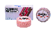 CLEARFIL CORE 23 G+21 G