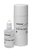 IPS INLINE LIQ.BUILD UP P x 250 ML