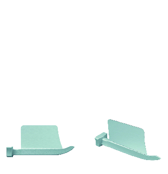 FENDER WEDGE PREP 36 PZ