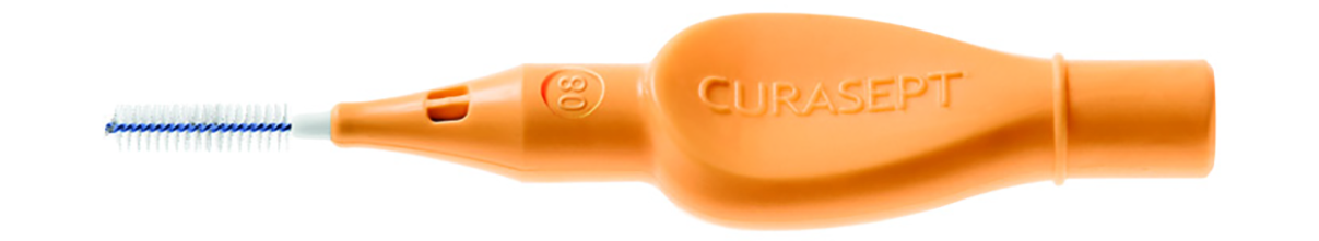SCOVOLINI CURASEPT PROXI P08 x 6 PZ