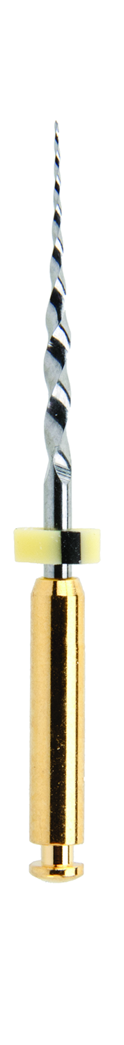 Endodonzia - EDGETAPER EDGENDO SX 19 MM 6 PZ