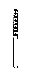 FRESA DIAM. TDA FG M 132 TDA x 5 PZ