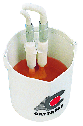 PULSE CLEANER CATTANI