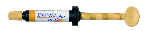 ENAMEL PLUS HFO UD1 SIR. 5 G