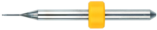 FRESA N2.R2D.03 TIPO DS 65 75 957