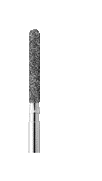 FRESA INTENSIV FG N.305L x 3 PZ