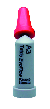 TETRIC EVOFLOW COL. A3 x 20 CAPS 0,
