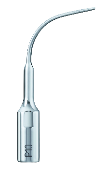 INSERTO PERIO ANATOMIC MECTRON P10