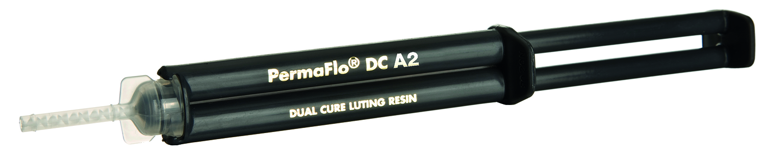 PERMAFLO DC SIRINGA DA 5ML A2