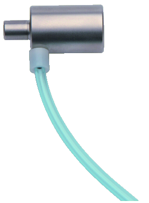 CONNETTORE BIEN AIR x MINISABBIATRI