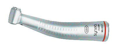 CONTRANGOLO SYNEA FUSION WG-99LT W&