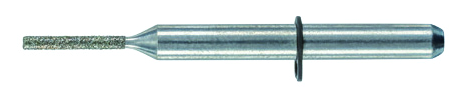 FRESA N3.G.23 TIPO VHF G120-T-35
