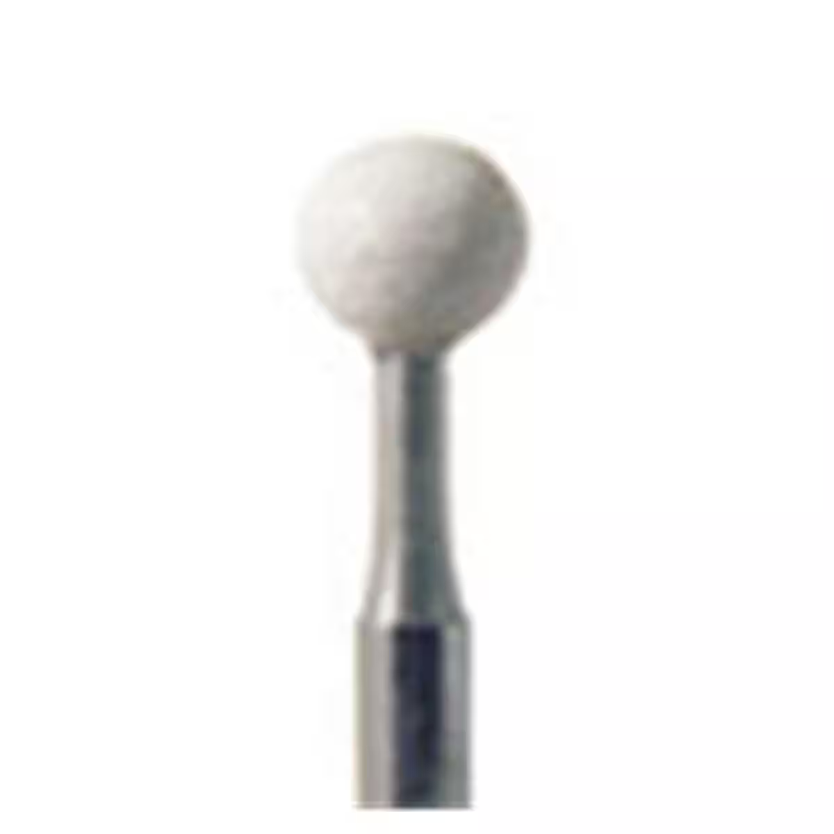 PUNTA ARKANSAS FG PALLINA 601XF 5 P